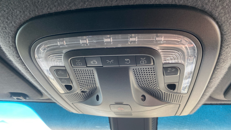 Mercedes-Benz Sprinter 315Cdi L2 Diesel Rwd 3.5t H2 Pro Van